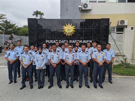 paf hrmis|hrmis.airforce.mil.ph .